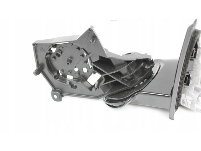 Zpětné zrcátko BMW X1 F48 F49 2020 7459805