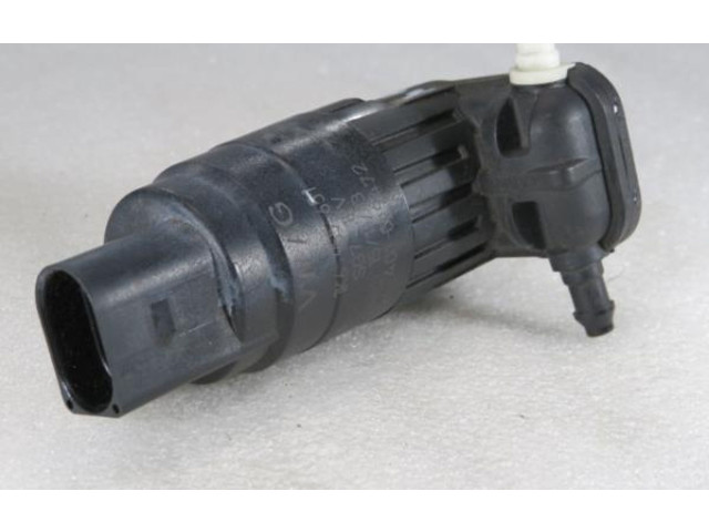 Моторчик дворников 1K6955651, 1K6955651 Volkswagen Golf VII