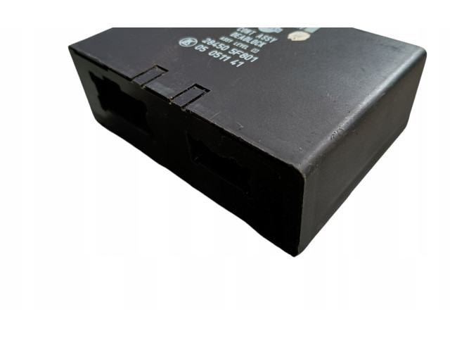 Řídící jednotka 284505F801 Nissan Micra 1996