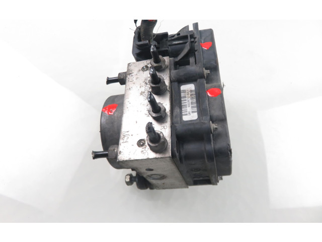 Jednotka ABS 51798104, 0265232053   Fiat Punto (199) 2009