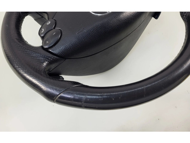 Volant Mercedes-Benz CLK A209 C209 2008 A2094603303