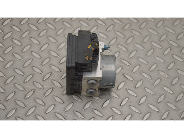 Блок АБС 6887741 BMW 4 F32 F33 2013-2020 года