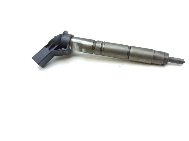 Форсунка A6420701387, 070614    Chrysler 300 - 300C   