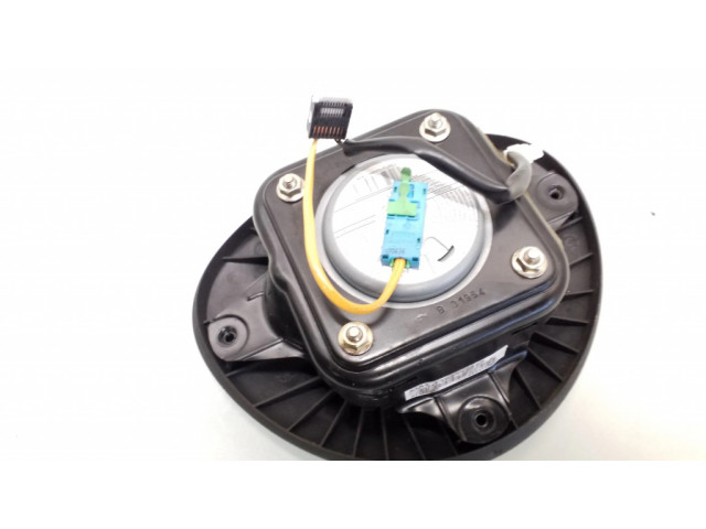 Подушка безопасности водителя 7353352420   Fiat Punto (188)