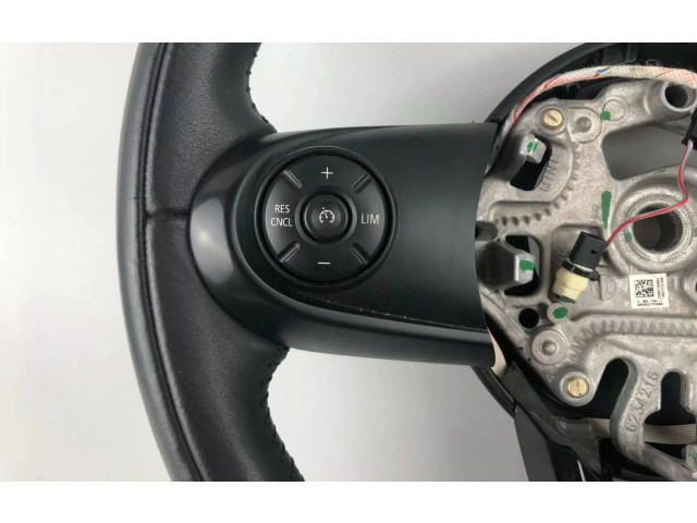 Руль Mini One - Cooper F56 F55  2013 - - года 6234216      