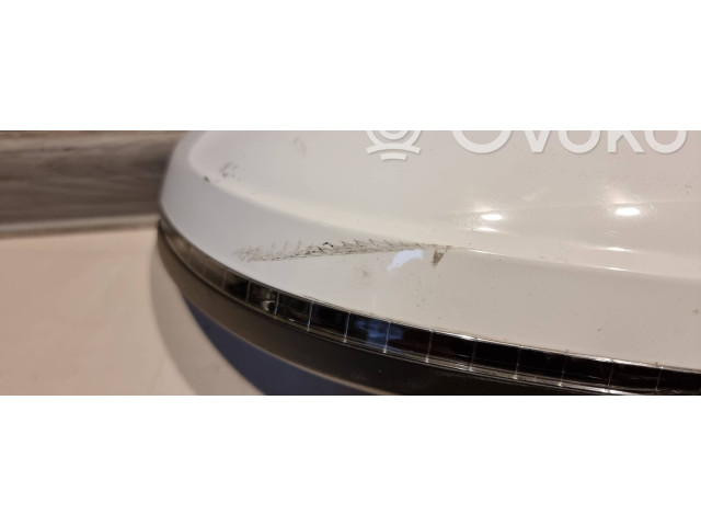 Зеркало электрическое        Audi A5  2016 -  года   