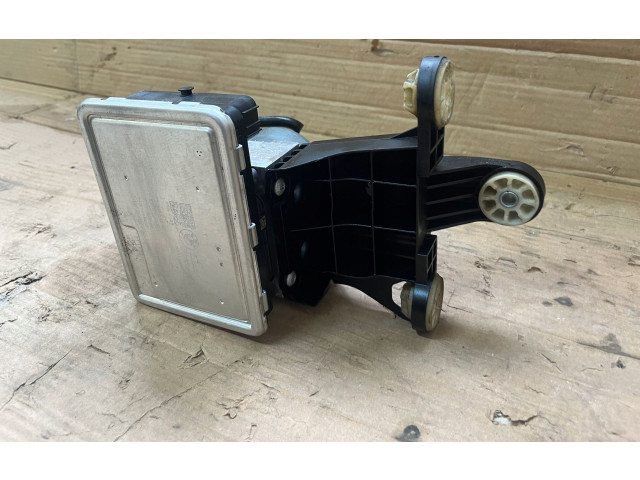 Jednotka ABS 101428191 BMW 3 G20 G21 2021