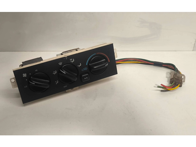 Блок управления климат-контролем 56005939   Jeep Cherokee