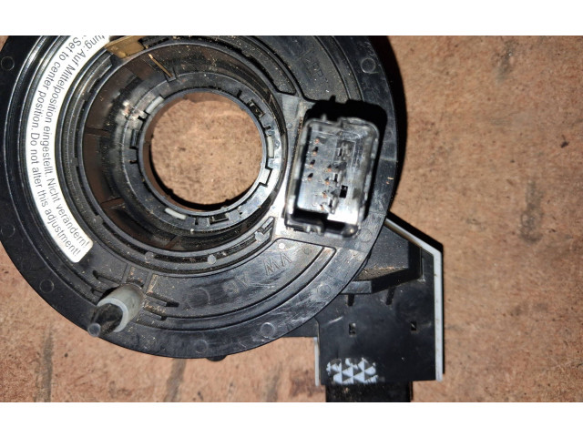 Подрулевой шлейф SRS 1K0959653C Volkswagen Touran I