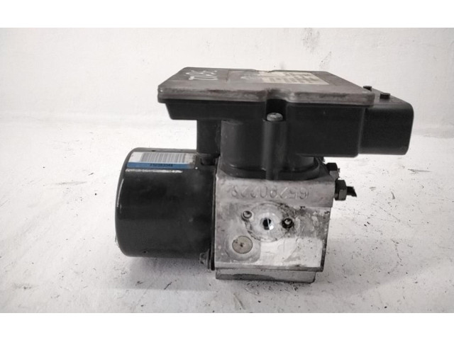 Блок АБС 51758178, 188A9000   Lancia  Ypsilon   -  года