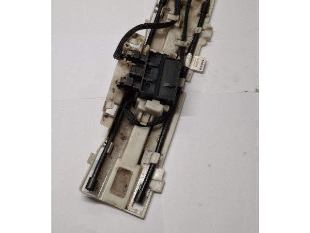 Блок управления 31419603AA, C43490107   Volvo XC90