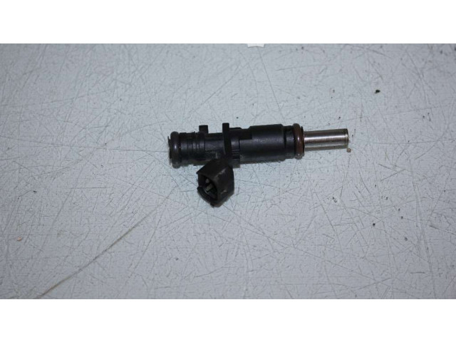 Форсунка 13537528176    Mini One - Cooper Coupe R56   