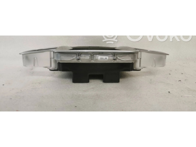 Дисплей    32247465AA   Volvo XC90