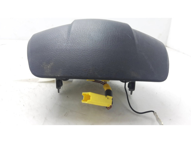 Подушка безопасности водителя 77800SMGG710   Honda Civic