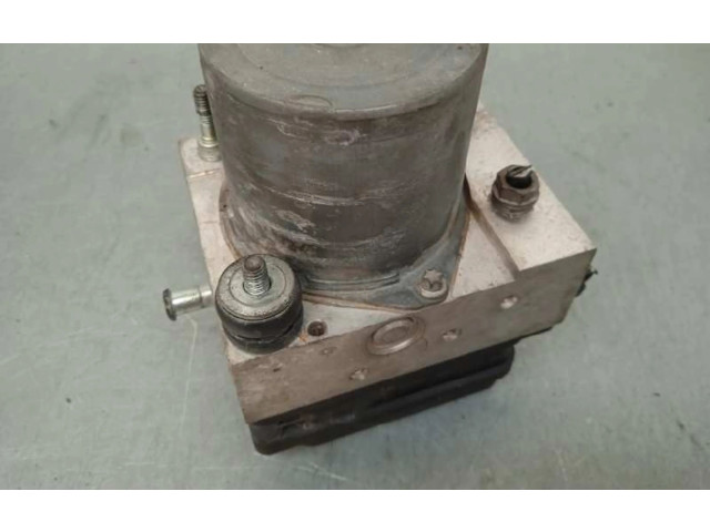 Блок АБС 8E0614517BF, 0265234336   Audi  A4 Allroad   -  года