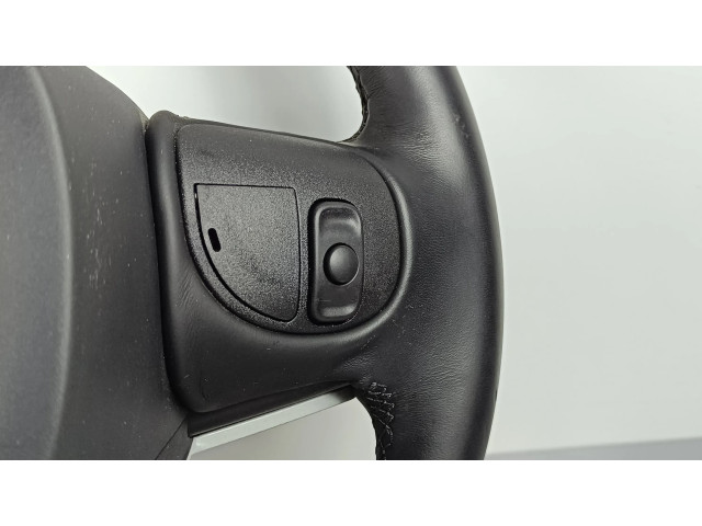 Руль Jeep Cherokee  2013-2020 года       