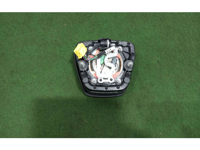 Надувная подушка для руля 162576900, ZFR23053112156 Tesla Model X