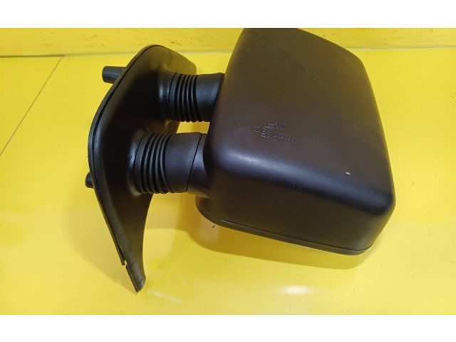 Зеркало (механическое) 0045995   Fiat Ducato