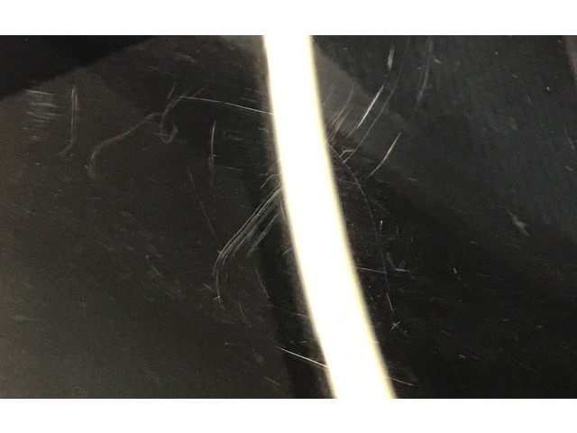 Дисплей 10B919608A Volkswagen ID.3