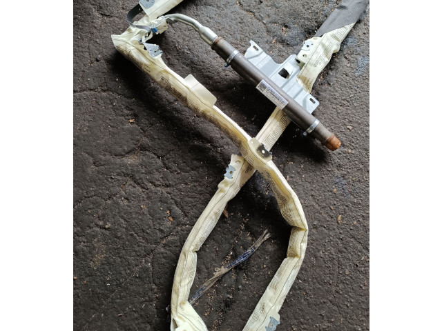 Volant Audi Q7 4L 2010 4L0880741A  