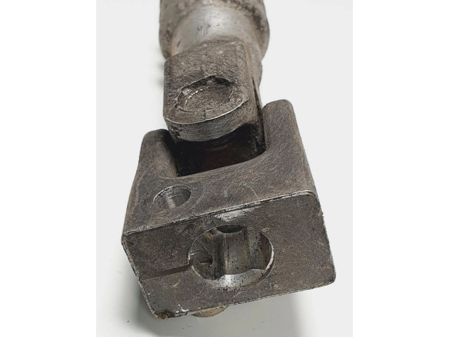    Рулевая рейка    Volvo S90, V90 2016 - - года