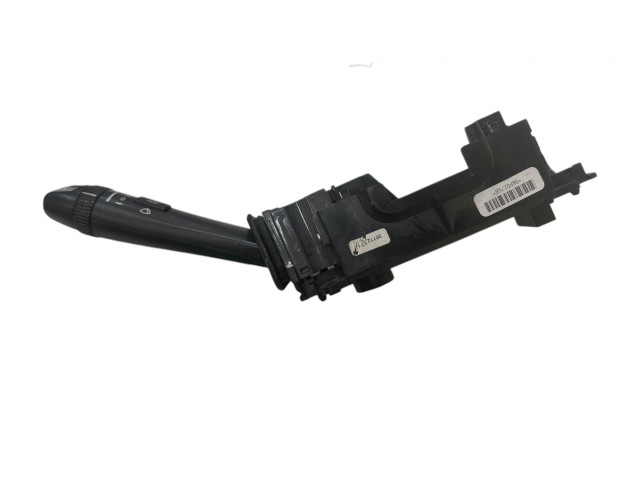Ручка стеклоочистителей 30772171   Volvo XC90