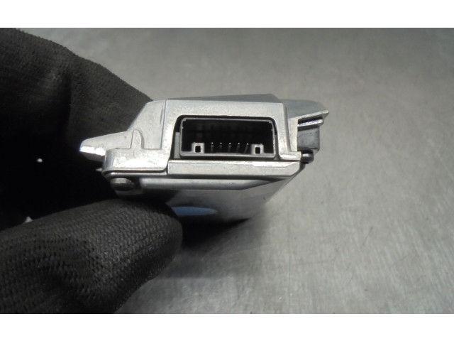 Блок управления BDEN67XCX, BDEN1839B Mazda 3