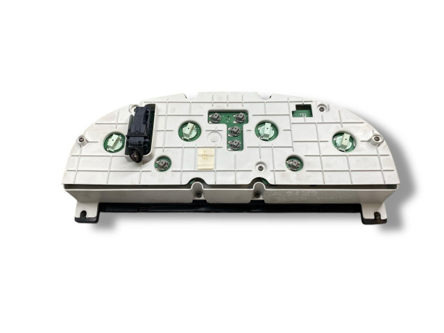 Řídící jednotka 5S7112A650TA, F5SB14A624AA Ford Mondeo Mk III 2006