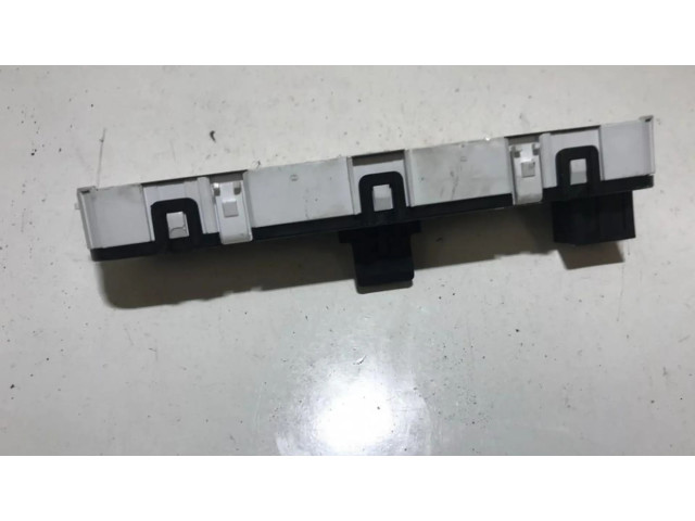 Дисплей    95161816   Chevrolet Spark