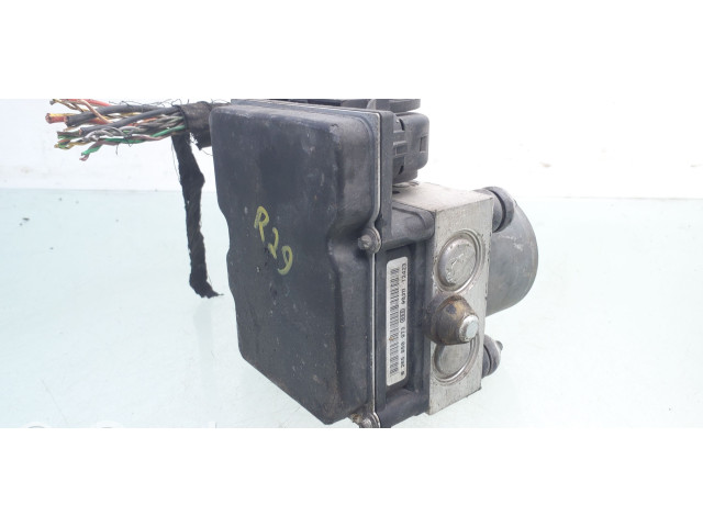 Jednotka ABS 0265950973, 51826508 Fiat Punto (188) 2009