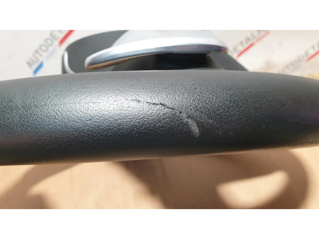 Volant BMW 2 F46 2017 6877519