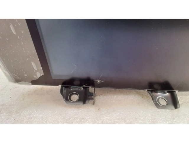 Экран/ дисплей / маленький экран