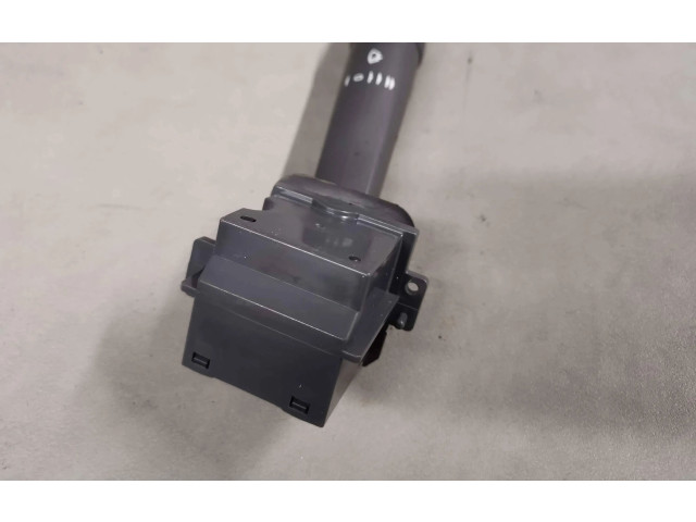 Ручка стеклоочистителей Volvo S60