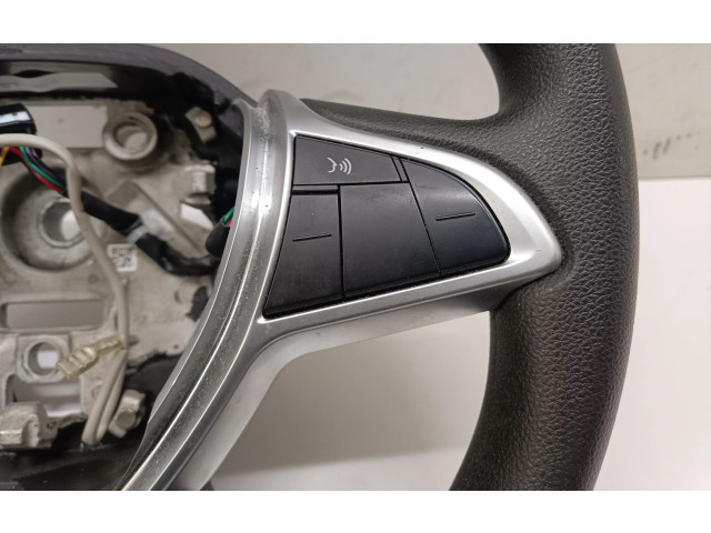 Руль Dacia Spring  2021 -  года 484000099R      