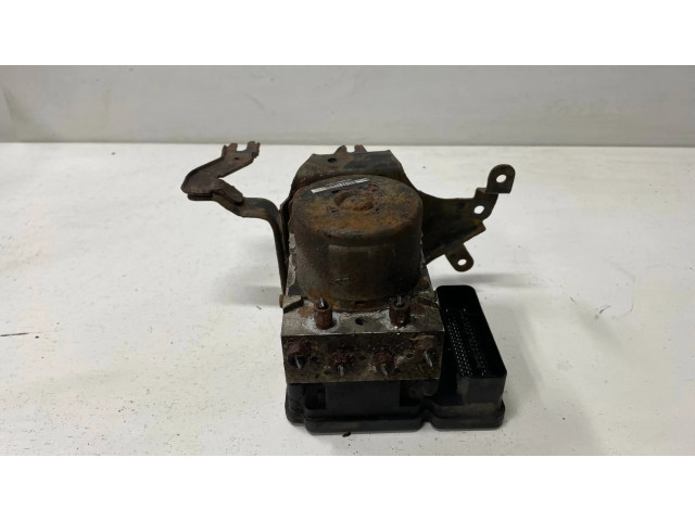 Блок АБС 06210966723, 97116TL0 Honda Accord 2008-2016 года