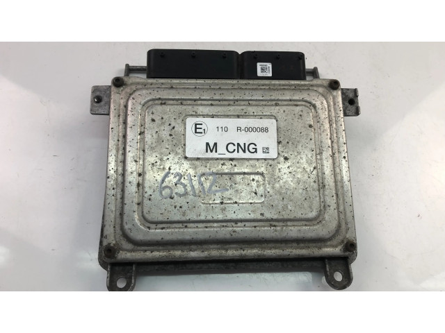 Řídící jednotka A2669001300, A0034466040   Mercedes-Benz GL X166 2015