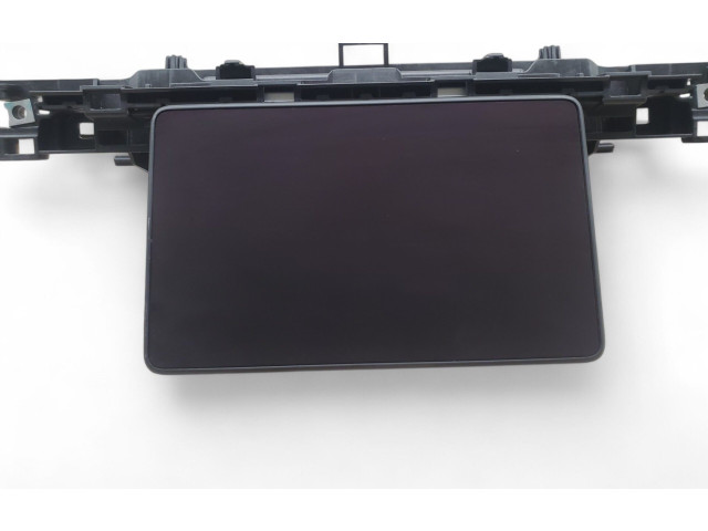 Дисплей 8W1919604 Audi A5