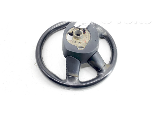 Volant Audi Q7 4L 2013 4l0419091ae  