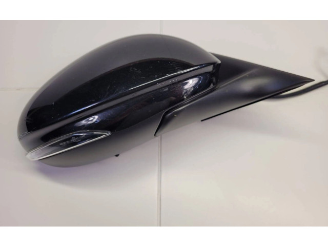 Zpětné zrcátko pravé Alfa Romeo Giulia 2017 202106