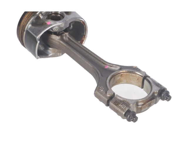 Шатун 06H198401D Volkswagen Golf VII