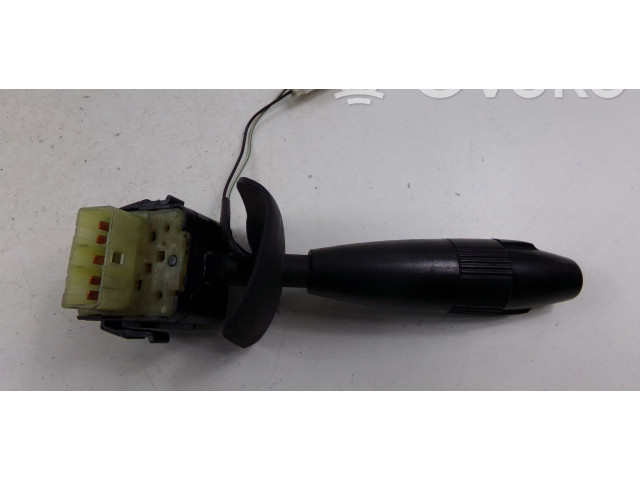 Включатель стеклоочистителей    96271606WA, 96271606WA   Chevrolet Nubira