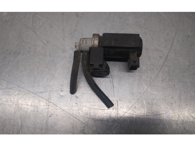 Вторичный воздушный насос 70027200 KIA Cerato 2004