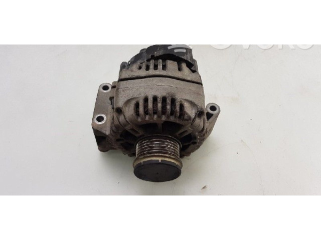 Píst 51854103, 311036057 Fiat Punto (199) 199.B.4000(Euro 5)