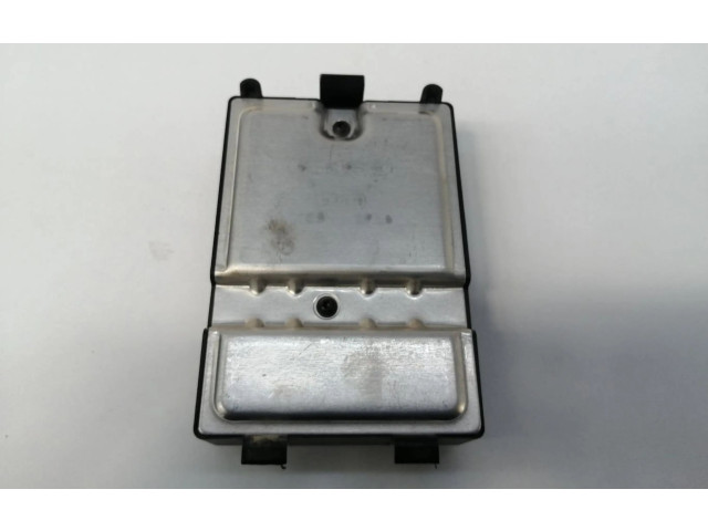 Блок управления двигателя 68140669AF, MODULOELECTRONICO Jeep Grand Cherokee (WK)