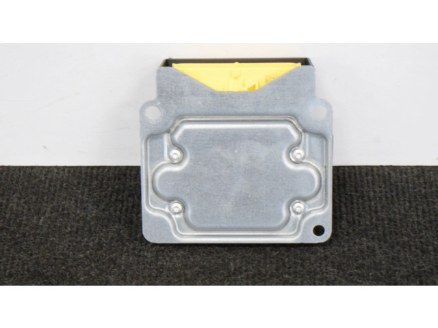 Блок подушек безопасности 6R0959655L, 0285010794   Volkswagen Golf VII