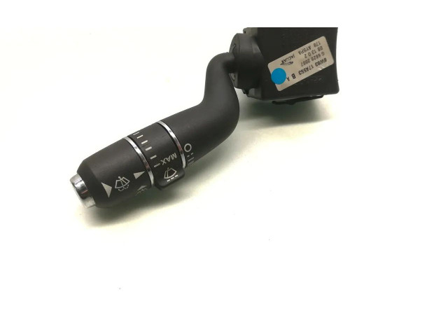 Полоса надувных подушек (кольцо srs)