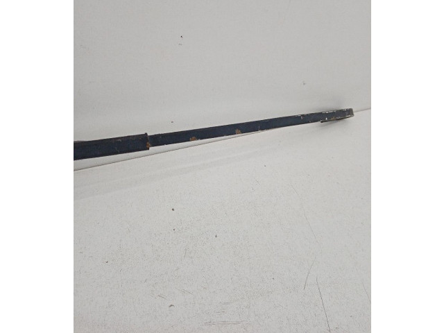 Моторчик дворников 13140019    Opel Meriva A