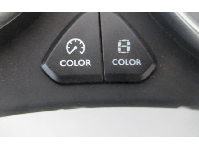 Панель приборов 9814682180 Citroen DS4