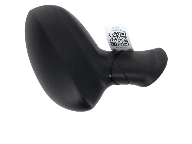 Zpětné zrcátko  Fiat Punto Evo 2011  735596878, N0-3295X  