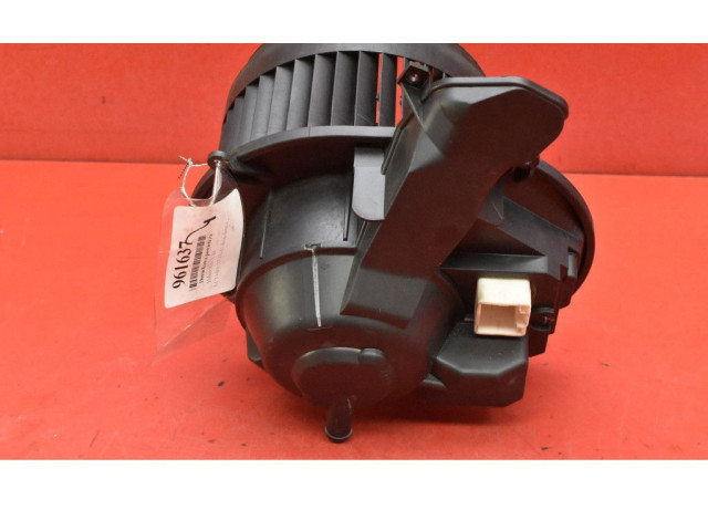 Вентилятор печки LHD86577, LHD86577 Volvo V70